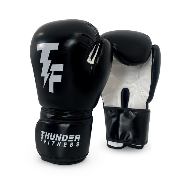 Boxningshandskar 10 oz 12 oz