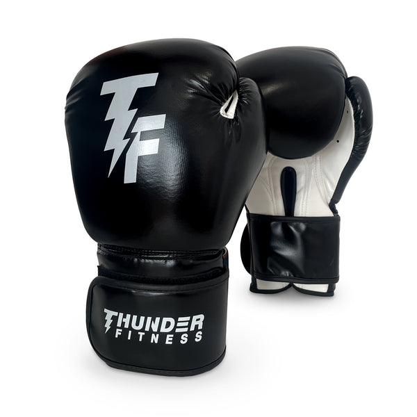 Boxningshandskar PRO