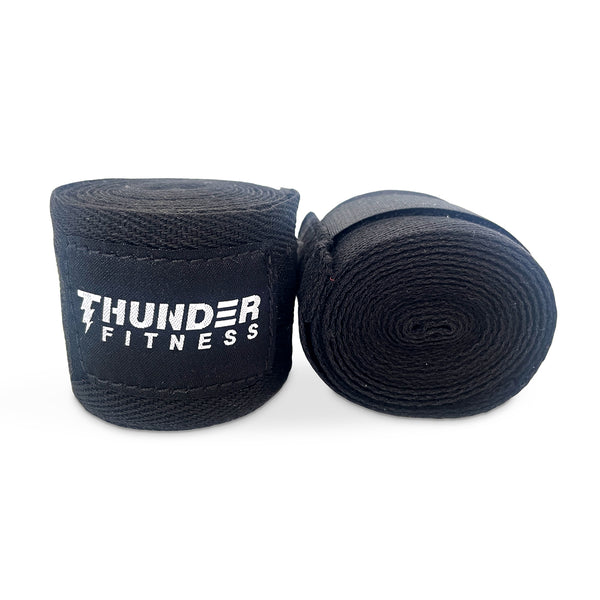 Boxningslindor 3 meter