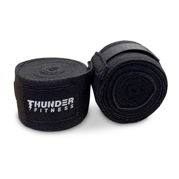 boxningslindor 4,5 meter