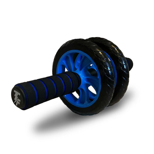 AB Roller Wheel