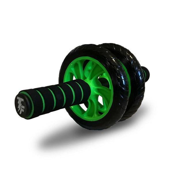 AB Roller Wheel