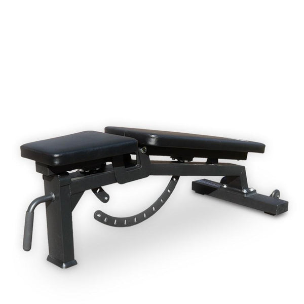 Weight Bench PRO