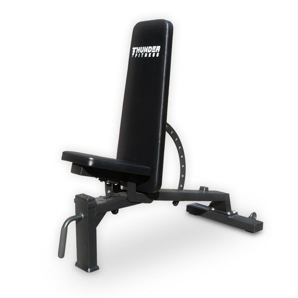 Weight Bench PRO