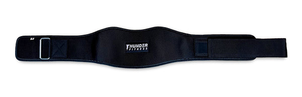 Träningsbälte Basic