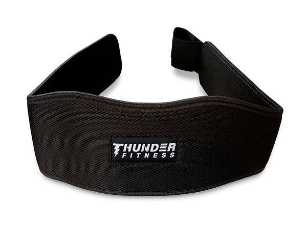 Träningsbälte Basic