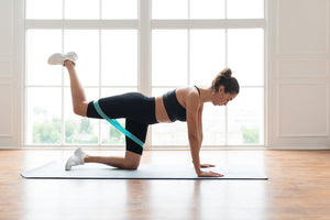 Träna hemma eller på gym – vad passar dig bäst?