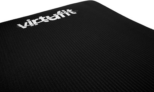 Virtufit Fitness Mat 15 mm, 180 x 60 cm