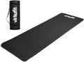 Virtufit Fitness Mat 15 mm, 180 x 60 cm