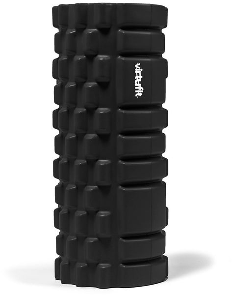 Virtufit Foam Roller 33 cm