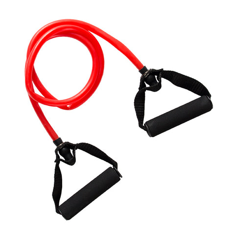 Virtufit Resistance Cable