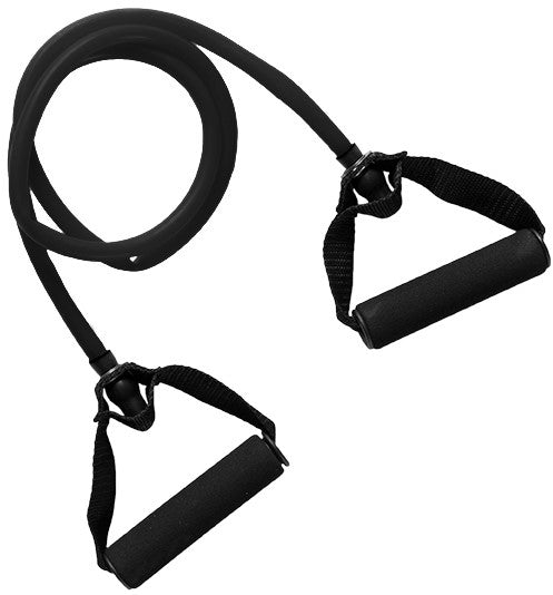 Virtufit Resistance Cable