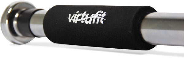 Virtufit Pull Up Bar