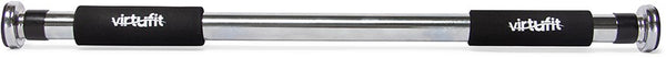 Virtufit Pull Up Bar