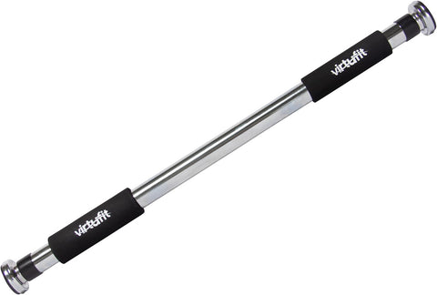 Virtufit Pull Up Bar