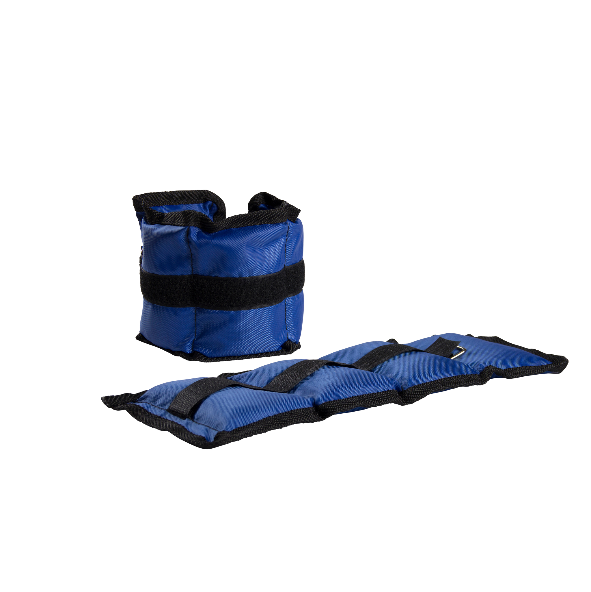 Virtufit Ankle/Wrist Weights