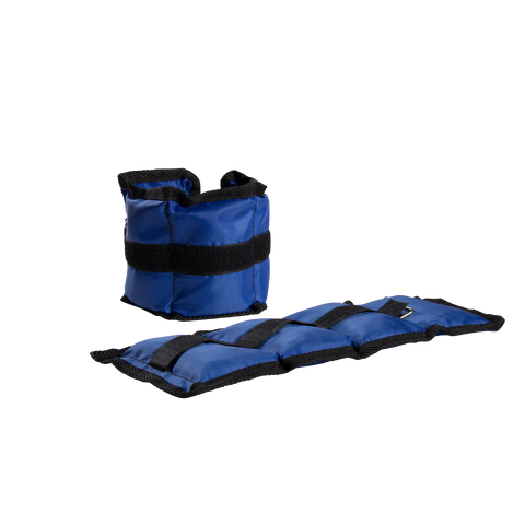 Virtufit Ankle/Wrist Weights