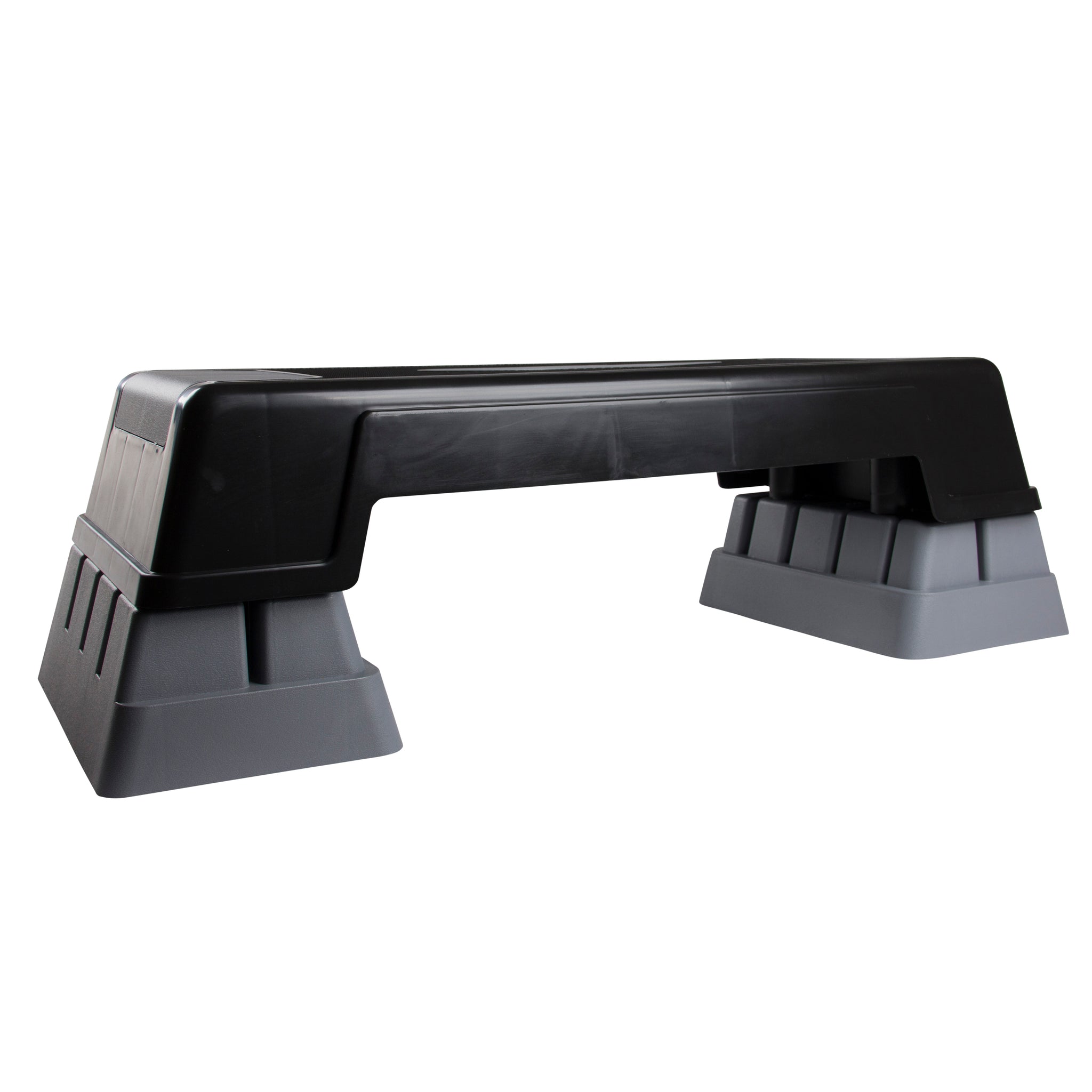 Virtufit Fitness Step