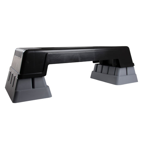Virtufit Fitness Step