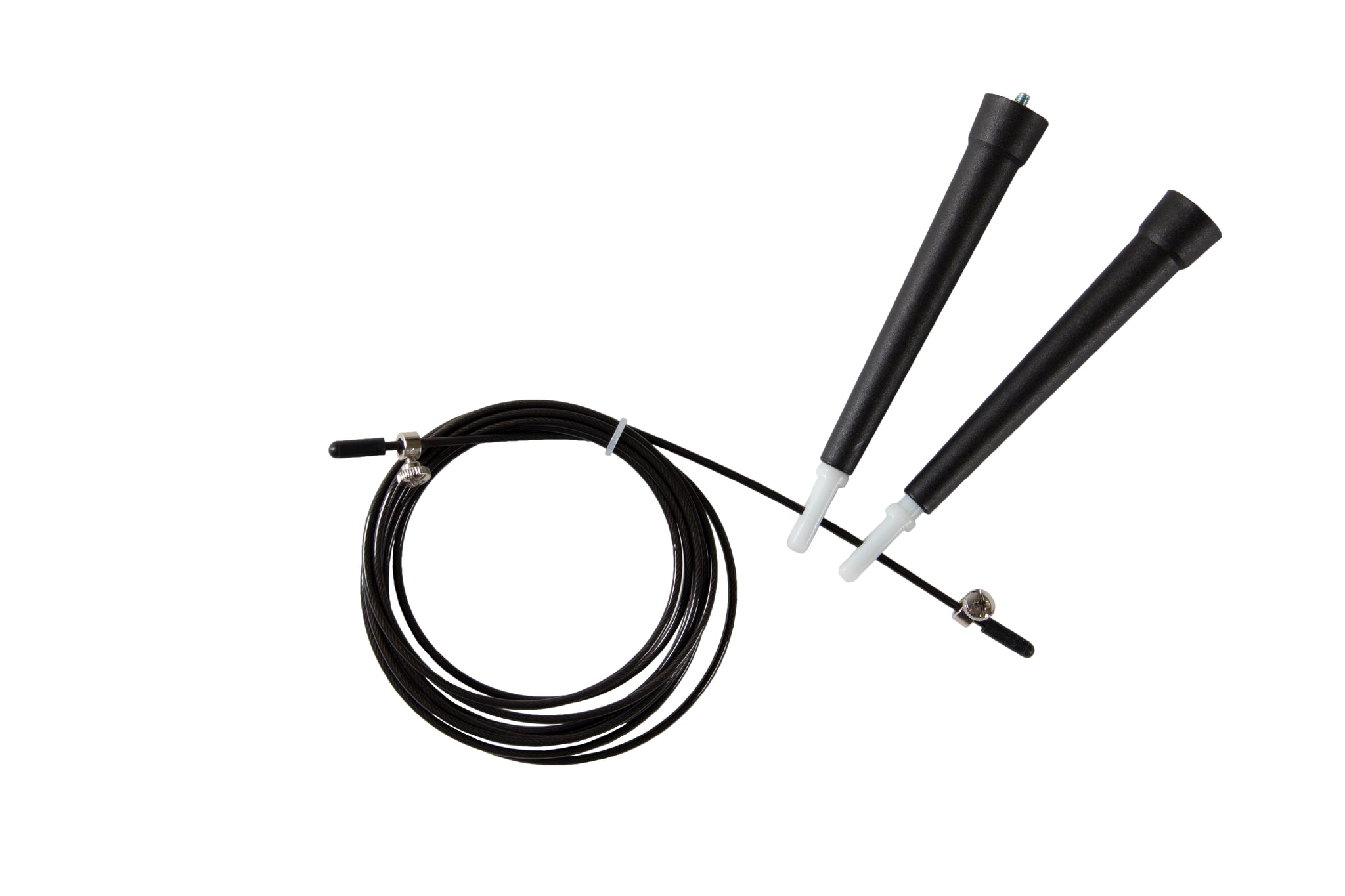 Virtufit Speed Rope