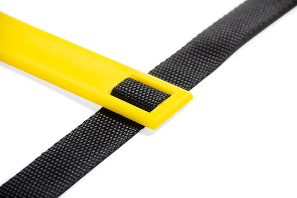 Virtufit Speed Ladder