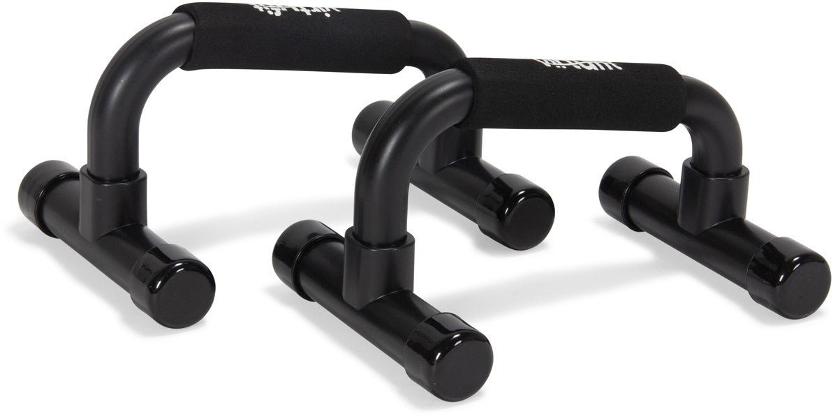 Virtufit Push Up Bars