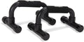 Virtufit Push Up Bars