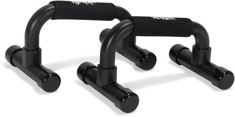 Virtufit Push Up Bars