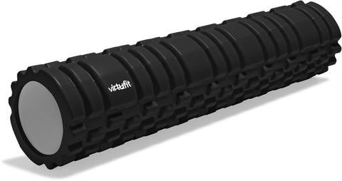 Virtufit Foam Roller 62 cm