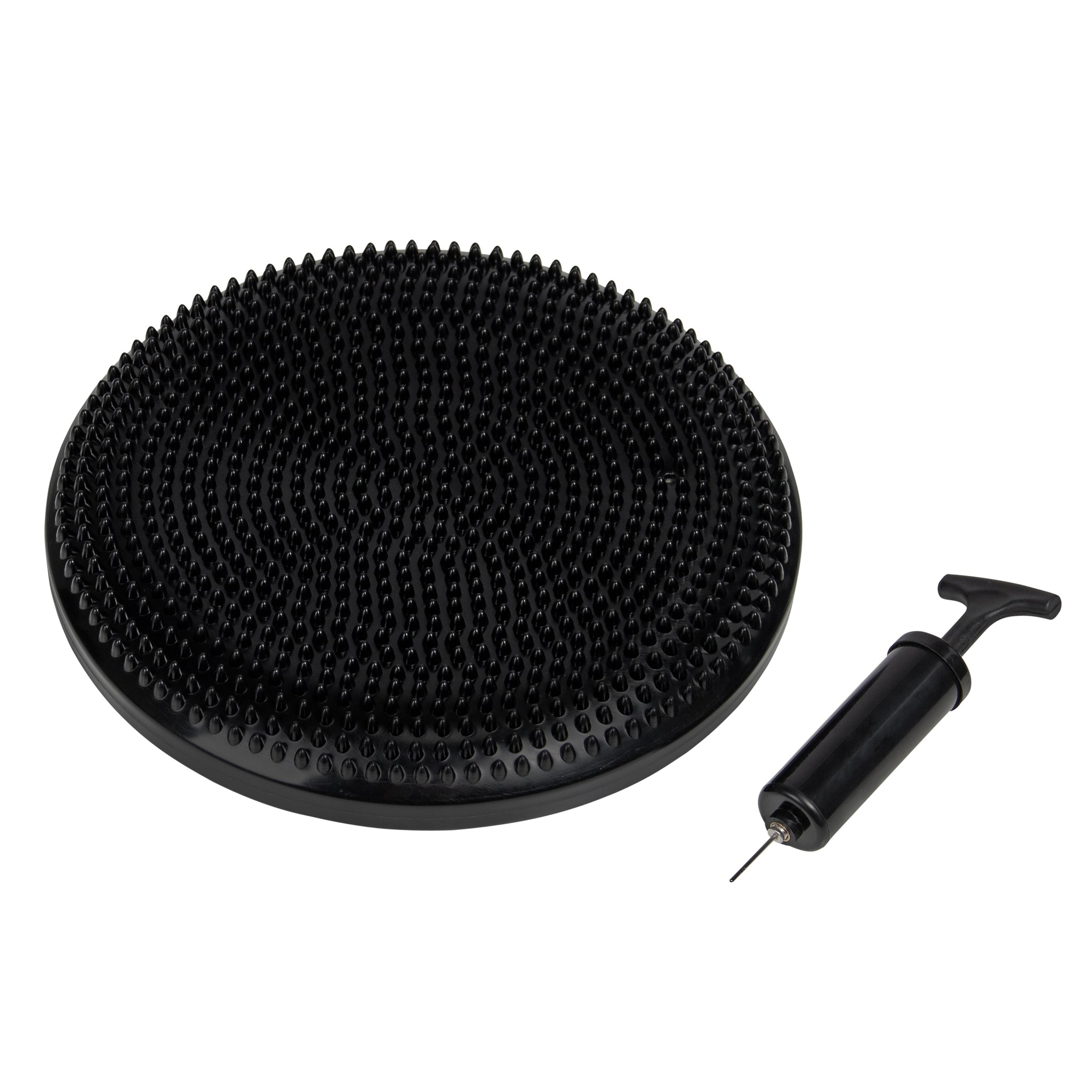 Virtufit Balance Cushion