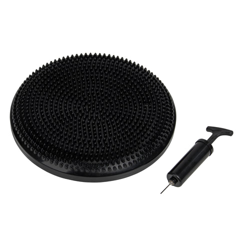 Virtufit Balance Cushion