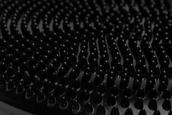 Virtufit Balance Cushion