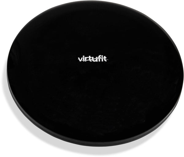 Virtufit Balance Cushion