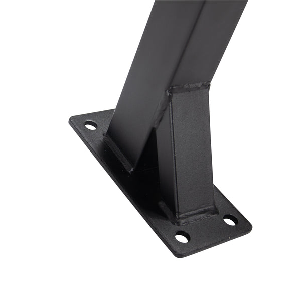 Virtufit Chin Up Bar Vägg