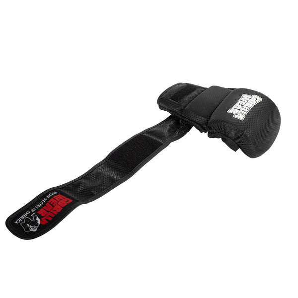 Gorilla Wear Ely MMA Sparring Gloves