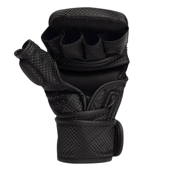 Gorilla Wear Ely MMA Sparring Gloves