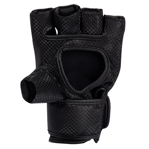 Gorilla Wear Manton MMA Gloves (med tumme)