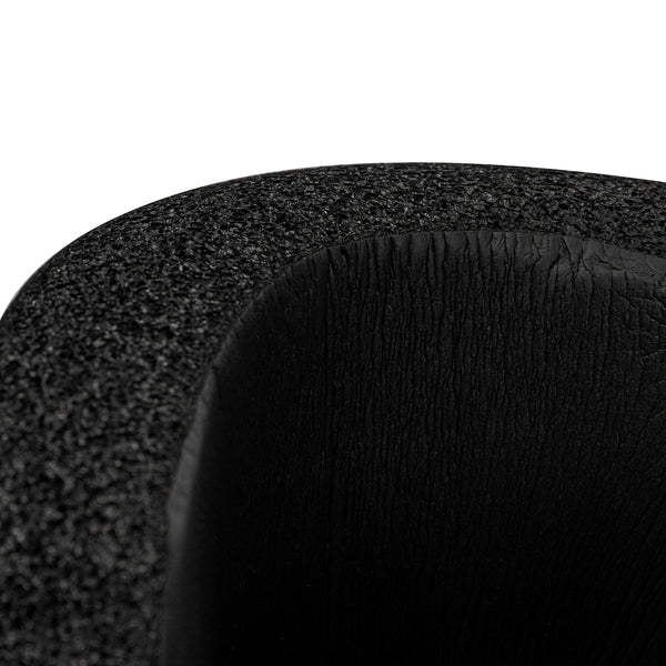 Virtufit Gravity Inversion Boots