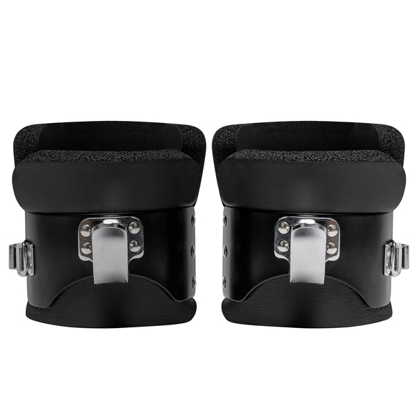 Virtufit Gravity Inversion Boots