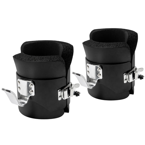 Virtufit Gravity Inversion Boots