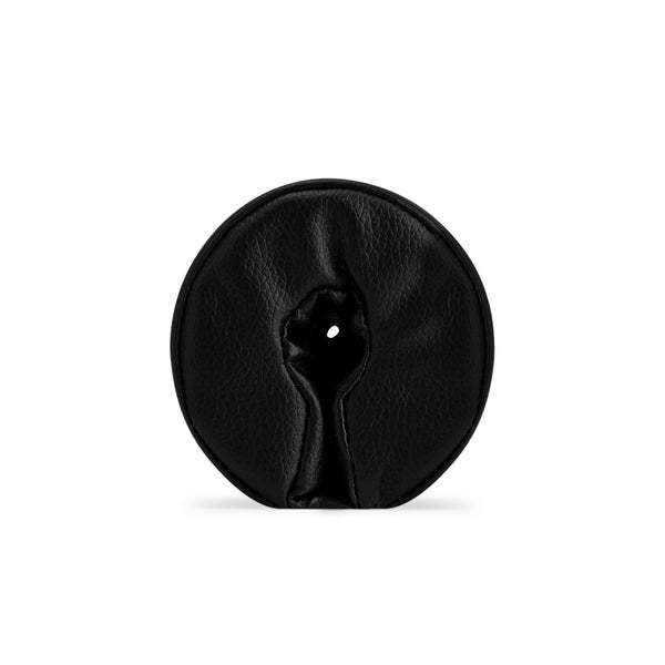 Virtufit Barbell Pad Pro
