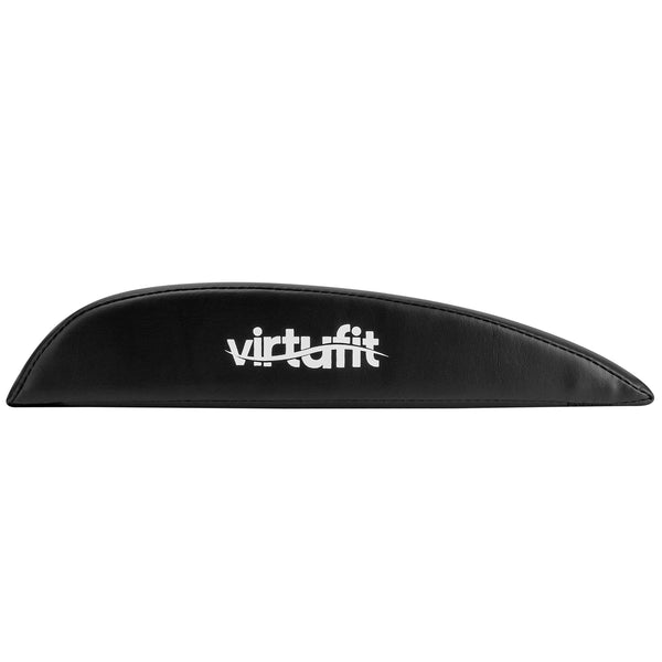Virtufit Ab Mat Pro