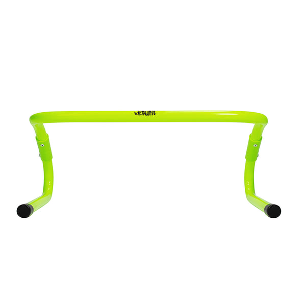 Virtufit Adjustable Hurdle