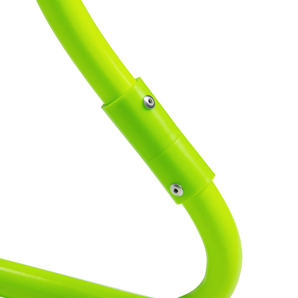 Virtufit Adjustable Hurdle