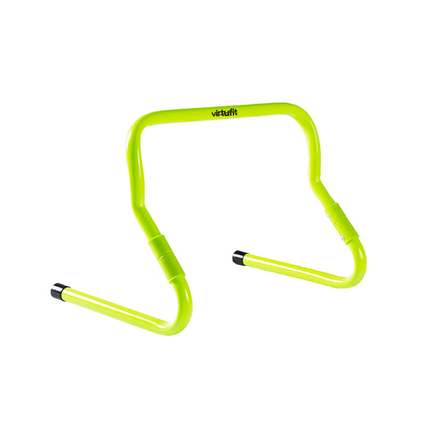 Virtufit Adjustable Hurdle