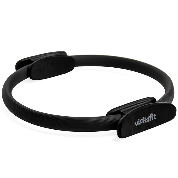 Virtufit Pilates Ring