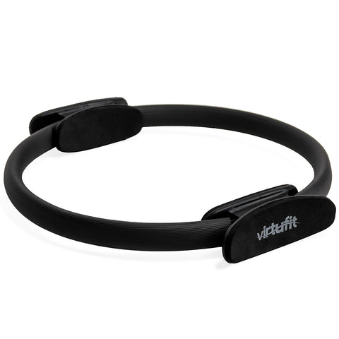 Virtufit Pilates Ring