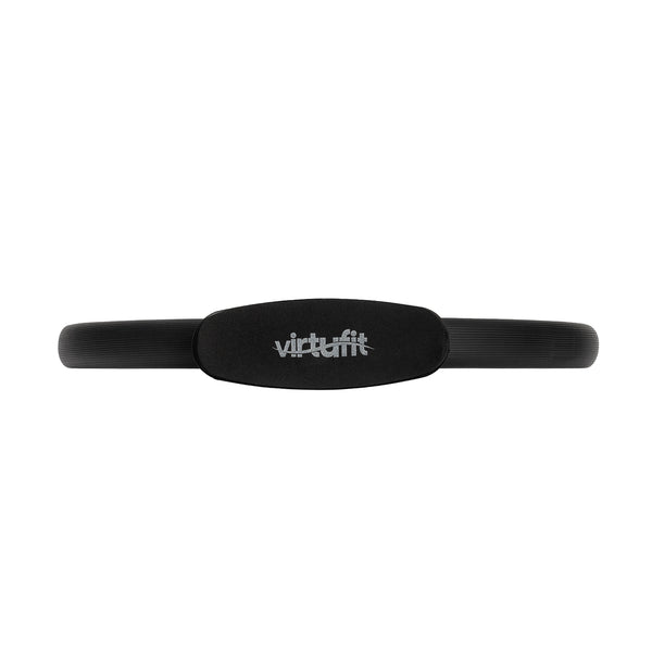 Virtufit Pilates Ring