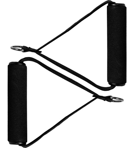 Virtufit Resistance Kit