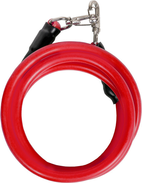 Virtufit Resistance Kit